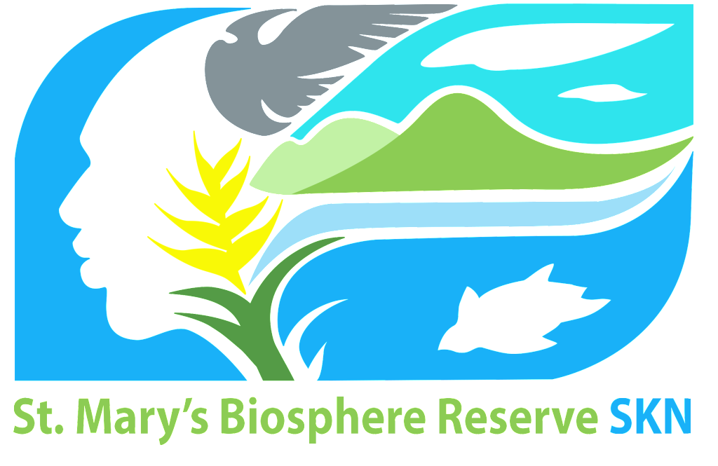 Marys_Biosphere